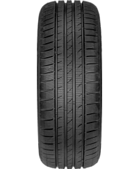 Fortuna Gowin Van 225/65 R16C 112R